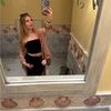 alexiipaiige